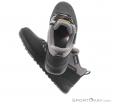 Salomon Utility Sport TS WR Mens Winter Shoes, , Black, , Male, 0018-10322, 5637360896, , N5-15.jpg