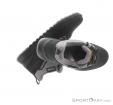 Salomon Utility Sport TS WR Mens Winter Shoes, Salomon, Black, , Male, 0018-10322, 5637360896, 887850712488, N5-20.jpg