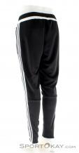 adidas Tiro15 Mens Fitness Pants, , Black, , Male, 0002-10709, 5637361378, , N1-11.jpg