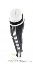 adidas Tiro15 Mens Fitness Pants, adidas, Noir, , Hommes, 0002-10709, 5637361378, 4055014128321, N3-08.jpg