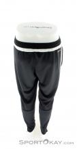 adidas Tiro15 Mens Fitness Pants, adidas, Black, , Male, 0002-10709, 5637361378, 4055014128321, N3-13.jpg