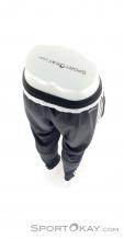 adidas Tiro15 Mens Fitness Pants, , Black, , Male, 0002-10709, 5637361378, , N4-14.jpg