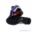 Adidas Terrex Fast R Mid GTX Womens Trekking Shoes Gore-Tex, , Purple, , Female, 0002-10710, 5637361387, , N1-11.jpg