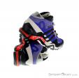 Adidas Terrex Fast R Mid GTX Womens Trekking Shoes Gore-Tex, adidas, Fialová, , Ženy, 0002-10710, 5637361387, 4055014687859, N2-17.jpg
