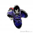Adidas Terrex Fast R Mid GTX Womens Trekking Shoes Gore-Tex, adidas, Fialová, , Ženy, 0002-10710, 5637361387, 4055014687859, N3-03.jpg