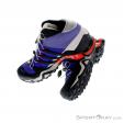 Adidas Terrex Fast R Mid GTX Womens Trekking Shoes Gore-Tex, adidas, Purple, , Female, 0002-10710, 5637361387, 4055014687859, N3-08.jpg