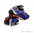 Adidas Terrex Fast R Mid GTX Womens Trekking Shoes Gore-Tex, adidas, Fialová, , Ženy, 0002-10710, 5637361387, 4055014687859, N3-18.jpg