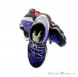 Adidas Terrex Fast R Mid GTX Womens Trekking Shoes Gore-Tex, adidas, Lila, , Mujer, 0002-10710, 5637361387, 4055014687859, N4-04.jpg