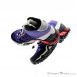 Adidas Terrex Fast R Mid GTX Womens Trekking Shoes Gore-Tex, adidas, Purple, , Female, 0002-10710, 5637361387, 4055014687859, N4-09.jpg