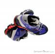 Adidas Terrex Fast R Mid GTX Womens Trekking Shoes Gore-Tex, adidas, Purple, , Female, 0002-10710, 5637361387, 4055014687859, N4-19.jpg