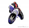 Adidas Terrex Fast R Mid GTX Womens Trekking Shoes Gore-Tex, , Purple, , Female, 0002-10710, 5637361387, , N5-05.jpg