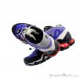Adidas Terrex Fast R Mid GTX Womens Trekking Shoes Gore-Tex, adidas, Lila, , Mujer, 0002-10710, 5637361387, 4055014687859, N5-10.jpg
