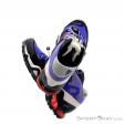 Adidas Terrex Fast R Mid GTX Womens Trekking Shoes Gore-Tex, adidas, Lilas, , Femmes, 0002-10710, 5637361387, 4055014687859, N5-15.jpg