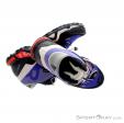 Adidas Terrex Fast R Mid GTX Womens Trekking Shoes Gore-Tex, , Purple, , Female, 0002-10710, 5637361387, , N5-20.jpg
