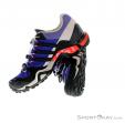 Adidas Terrex Fast R GTX Womens Trail Running Shoes Gore-Tex, adidas, Purple, , Female, 0002-10711, 5637361402, 4055014691627, N2-07.jpg