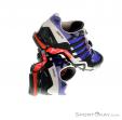 Adidas Terrex Fast R GTX Womens Trail Running Shoes Gore-Tex, adidas, Lilas, , Femmes, 0002-10711, 5637361402, 4055014691627, N2-17.jpg
