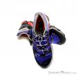 Adidas Terrex Fast R GTX Womens Trail Running Shoes Gore-Tex, adidas, Lilas, , Femmes, 0002-10711, 5637361402, 4055014691627, N3-03.jpg
