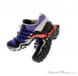 Adidas Terrex Fast R GTX Womens Trail Running Shoes Gore-Tex, adidas, Lila, , Mujer, 0002-10711, 5637361402, 4055014691627, N3-08.jpg