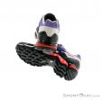 Adidas Terrex Fast R GTX Womens Trail Running Shoes Gore-Tex, adidas, Fialová, , Ženy, 0002-10711, 5637361402, 4055014691627, N3-13.jpg