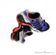 Adidas Terrex Fast R GTX Womens Trail Running Shoes Gore-Tex, , Purple, , Female, 0002-10711, 5637361402, , N3-18.jpg