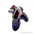 Adidas Terrex Fast R GTX Womens Trail Running Shoes Gore-Tex, adidas, Purple, , Female, 0002-10711, 5637361402, 4055014691627, N4-04.jpg