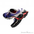 Adidas Terrex Fast R GTX Womens Trail Running Shoes Gore-Tex, adidas, Fialová, , Ženy, 0002-10711, 5637361402, 4055014691627, N4-09.jpg