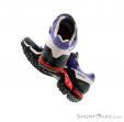 Adidas Terrex Fast R GTX Womens Trail Running Shoes Gore-Tex, , Purple, , Female, 0002-10711, 5637361402, , N4-14.jpg