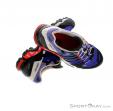 Adidas Terrex Fast R GTX Womens Trail Running Shoes Gore-Tex, adidas, Lilas, , Femmes, 0002-10711, 5637361402, 4055014691627, N4-19.jpg
