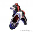 Adidas Terrex Fast R GTX Womens Trail Running Shoes Gore-Tex, , Purple, , Female, 0002-10711, 5637361402, , N5-05.jpg