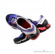 Adidas Terrex Fast R GTX Womens Trail Running Shoes Gore-Tex, adidas, Lila, , Mujer, 0002-10711, 5637361402, 4055014691627, N5-10.jpg