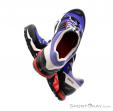 Adidas Terrex Fast R GTX Womens Trail Running Shoes Gore-Tex, adidas, Fialová, , Ženy, 0002-10711, 5637361402, 4055014691627, N5-15.jpg
