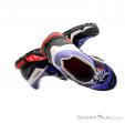 Adidas Terrex Fast R GTX Womens Trail Running Shoes Gore-Tex, adidas, Fialová, , Ženy, 0002-10711, 5637361402, 4055014691627, N5-20.jpg