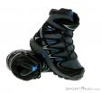 Salomon XA Pro 3D Winter TS CSWP Kids Running Shoes, , Black, , Boy,Girl, 0018-10327, 5637361475, , N1-01.jpg