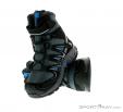 Salomon XA Pro 3D Winter TS CSWP Kids Running Shoes, Salomon, Black, , Boy,Girl, 0018-10327, 5637361475, 887850706746, N1-06.jpg