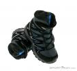 Salomon XA Pro 3D Winter TS CSWP Kids Running Shoes, Salomon, Noir, , Garçons,Filles, 0018-10327, 5637361475, 887850706746, N2-02.jpg