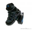 Salomon XA Pro 3D Winter TS CSWP Kids Running Shoes, Salomon, Čierna, , Chlapci,Dievčatá, 0018-10327, 5637361475, 887850706746, N2-07.jpg