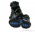 Salomon XA Pro 3D Winter TS CSWP Kids Running Shoes, , Black, , Boy,Girl, 0018-10327, 5637361475, , N2-12.jpg