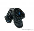 Salomon XA Pro 3D Winter TS CSWP Kids Running Shoes, Salomon, Negro, , Niño,Niña, 0018-10327, 5637361475, 887850706746, N3-03.jpg