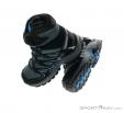Salomon XA Pro 3D Winter TS CSWP Kids Running Shoes, , Black, , Boy,Girl, 0018-10327, 5637361475, , N3-08.jpg