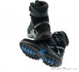 Salomon XA Pro 3D Winter TS CSWP Kids Running Shoes, Salomon, Čierna, , Chlapci,Dievčatá, 0018-10327, 5637361475, 887850706746, N3-13.jpg