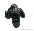 Salomon XA Pro 3D Winter TS CSWP Kids Running Shoes, , Black, , Boy,Girl, 0018-10327, 5637361475, , N4-04.jpg