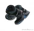 Salomon XA Pro 3D Winter TS CSWP Kids Running Shoes, Salomon, Black, , Boy,Girl, 0018-10327, 5637361475, 887850706746, N4-09.jpg