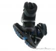 Salomon XA Pro 3D Winter TS CSWP Kids Running Shoes, Salomon, Čierna, , Chlapci,Dievčatá, 0018-10327, 5637361475, 887850706746, N4-14.jpg