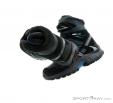 Salomon XA Pro 3D Winter TS CSWP Kids Running Shoes, , Black, , Boy,Girl, 0018-10327, 5637361475, , N5-10.jpg
