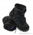 Salomon XA Pro 3D Winter TS CSWP Kids Outdoor Shoes, , Black, , Boy,Girl, 0018-10328, 5637361480, , N2-02.jpg