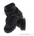 Salomon XA Pro 3D Winter TS CSWP Kids Outdoor Shoes, Salomon, Negro, , Niño,Niña, 0018-10328, 5637361480, 887850692032, N2-07.jpg