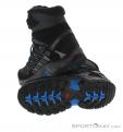 Salomon XA Pro 3D Winter TS CSWP Kids Outdoor Shoes, Salomon, Negro, , Niño,Niña, 0018-10328, 5637361480, 887850692032, N2-12.jpg