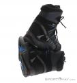 Salomon XA Pro 3D Winter TS CSWP Kids Outdoor Shoes, , Black, , Boy,Girl, 0018-10328, 5637361480, , N2-17.jpg