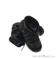 Salomon XA Pro 3D Winter TS CSWP Kids Outdoor Shoes, Salomon, Black, , Boy,Girl, 0018-10328, 5637361480, 887850692032, N3-03.jpg
