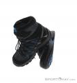 Salomon XA Pro 3D Winter TS CSWP Kids Outdoor Shoes, Salomon, Čierna, , Chlapci,Dievčatá, 0018-10328, 5637361480, 887850692032, N3-08.jpg